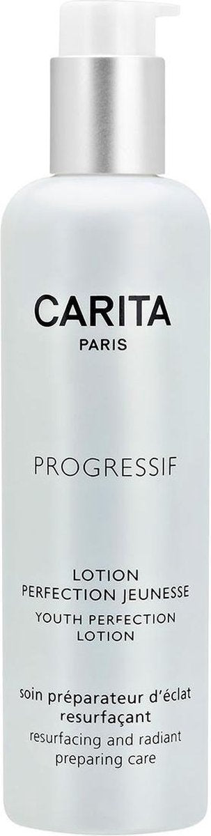 Carita Youth Perfection Lotion