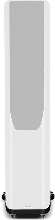Mission ZX-4 Vloerstaande speaker - Wit (per stuk verkocht)