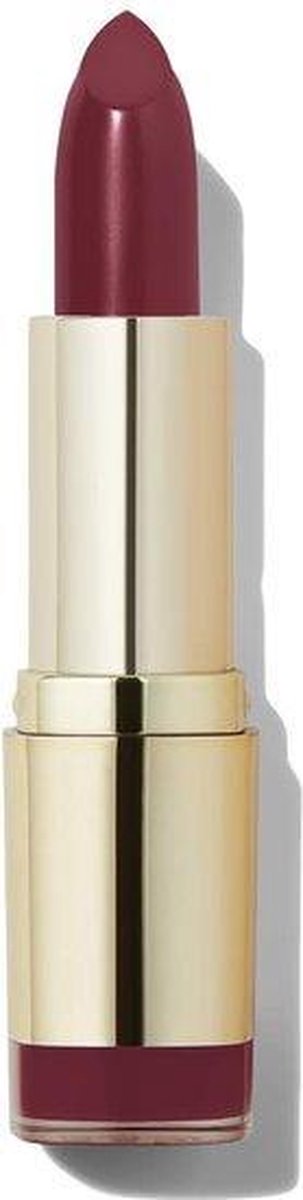 Milani Color Statement Matte Lipstick - 81 Matte Elegance