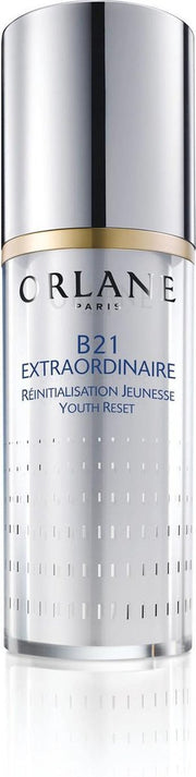 Orlane B21 Extraordinaire Youth Reset Gezichtsserum 30 ml