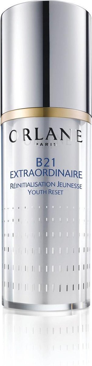 Orlane B21 Extraordinaire Youth Reset Gezichtsserum 30 ml