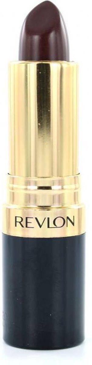 Revlon Super Lustrous Lipstick lippenstift