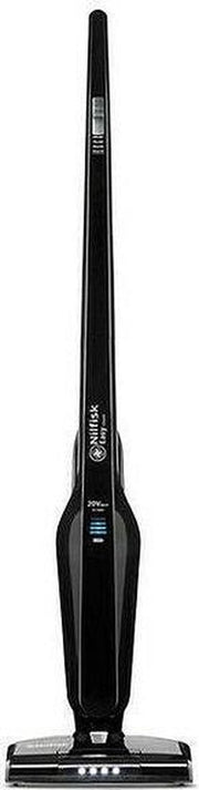 Nilfisk Easy 36 Volt