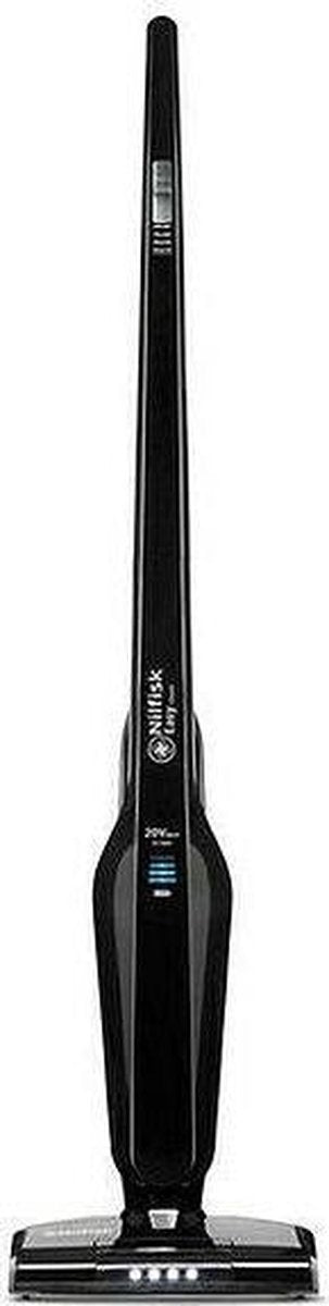 Nilfisk Easy 36 Volt