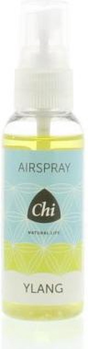 Ylang Airspray