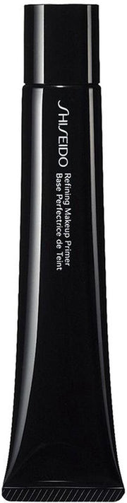 Shiseido - REFINING MAKE UP PRIMER 30 ml