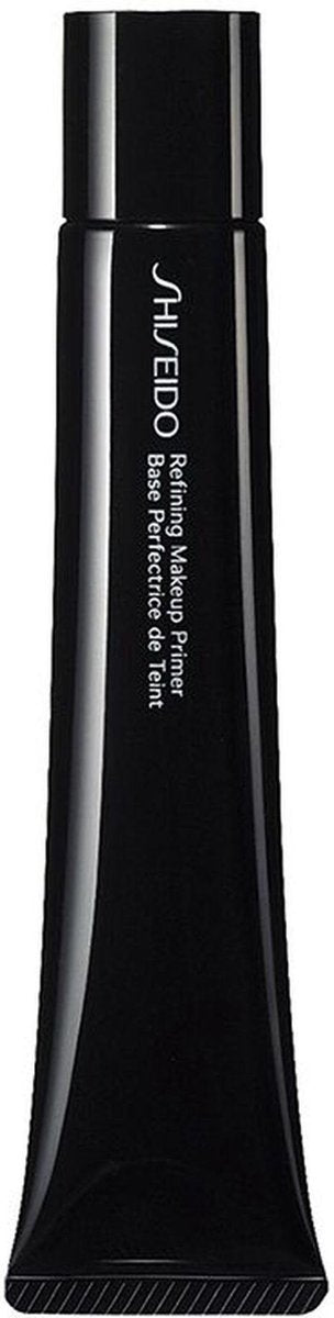 Shiseido - REFINING MAKE UP PRIMER 30 ml