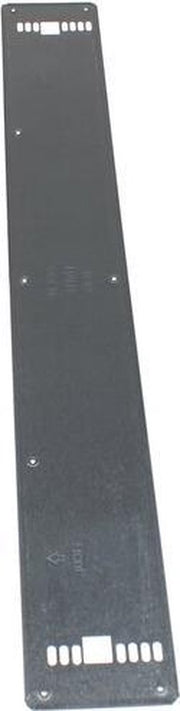 BOSCH - DAMPAFVOERPLAAT - 00114294