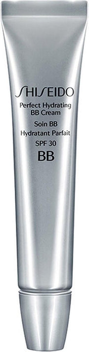 Shiseido Perfect Hydrating Bb Cream SPF30 30 ml