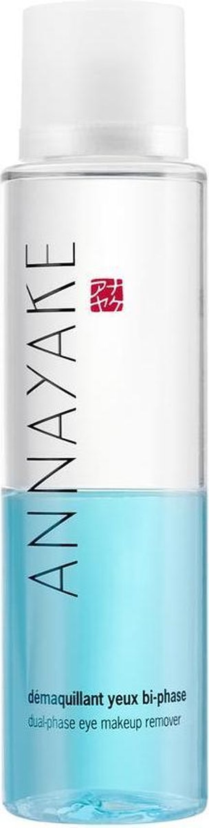 Démaquillant Yeux Bi-phase 150ml