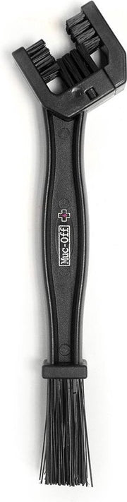 Muc-Off Chain Cleaning Brush Kettingborstel Fiets & Motor