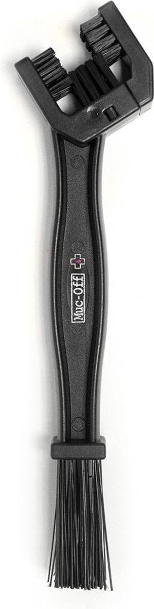 Muc-Off Chain Cleaning Brush Kettingborstel Fiets & Motor