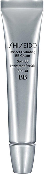 Shiseido Perfect Hydrating BB Crème 30 ml - Medium - SPF30