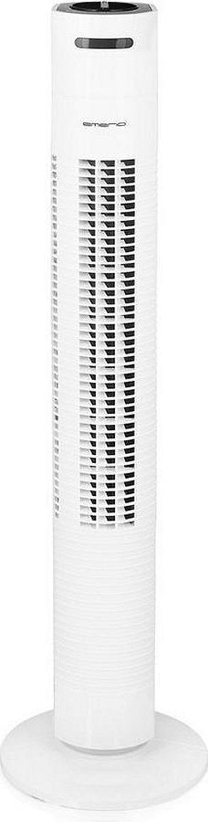 Torenventilator TFN-123015 Emerio