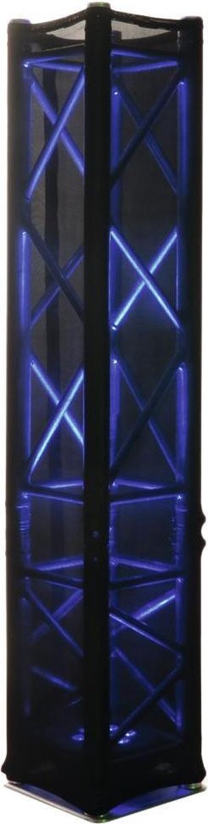 EXPAND XPTC30KVS Truss Cover 300cm black