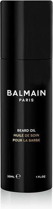 Homme Baardolie olejek do brody 30ml