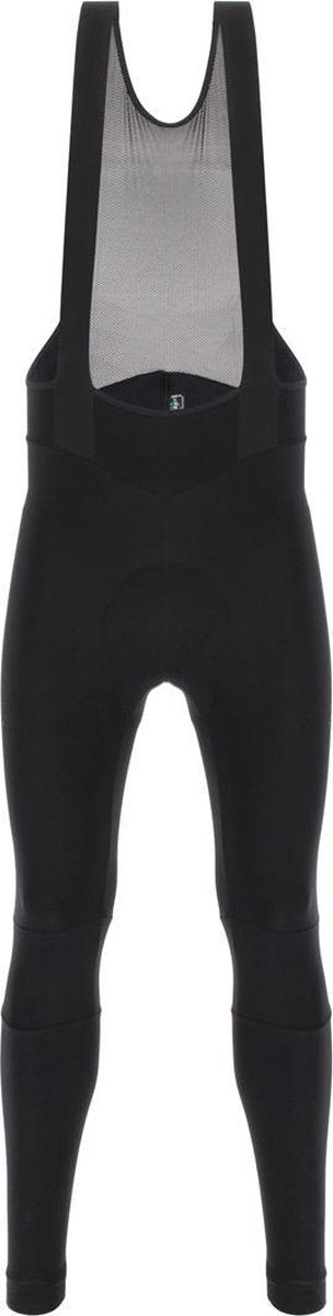 Santini Official Uci Rainbow Bib-Tights