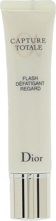Dior Capture Totale Eye Treatment 15 ml