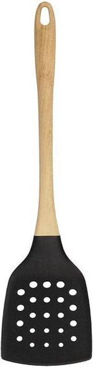 Spatel Quid Baobab Plastic Nylon (38 cm)