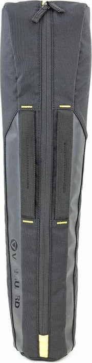 Vanguard Alta Action 60 Statieftas