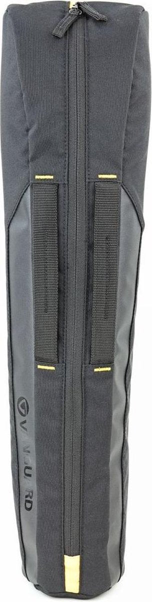 Vanguard Alta Action 60 Statieftas