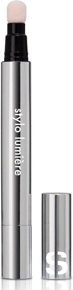 Sisley STYLO LUMIERE #2-peach rose 2