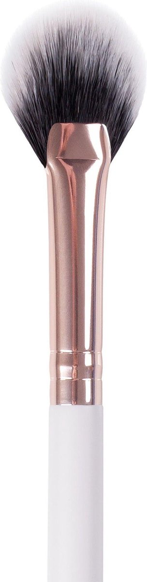 Makeup Brush 204 204