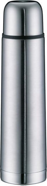 ALFI ISOTHERM ECO II BOUT. ISOTH. 750ML ROESTVRIJ STAAL