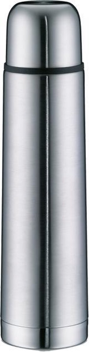 ALFI ISOTHERM ECO II BOUT. ISOTH. 750ML ROESTVRIJ STAAL