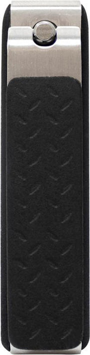 Tweezerman G.E.A.R. Toenail Clipper Nagelknipper 1 st.