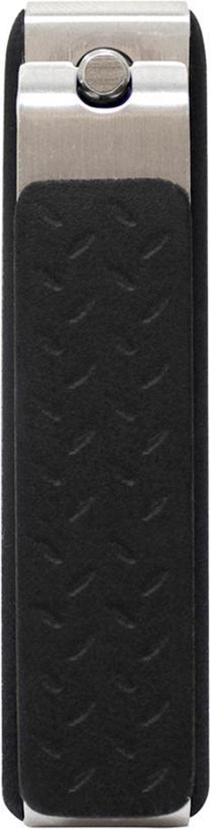 Tweezerman G.E.A.R. Toenail Clipper Nagelknipper 1 st.