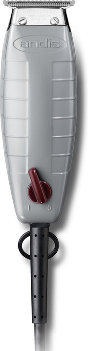 Andis Trimmer T-Outliner Corded