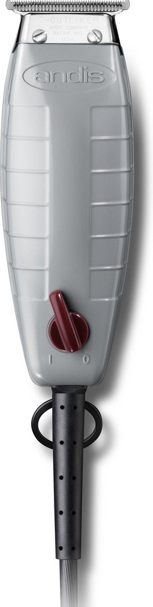 Andis Trimmer T-Outliner Corded