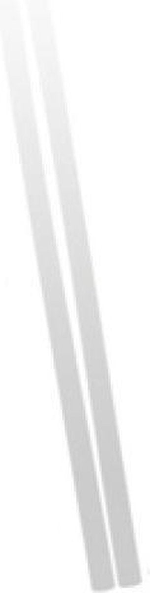 Demon P-tex stick clear