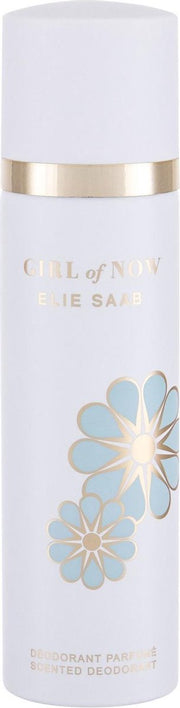 Elie Saab - Girl of Now Deo Spray 100 ml