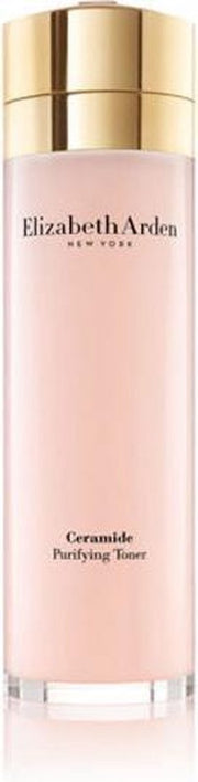 Elizabeth Arden Ceramide Gezichtstonic 200ml