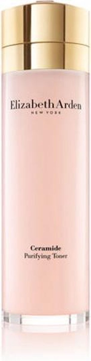 Elizabeth Arden Ceramide Gezichtstonic 200ml