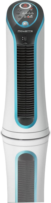 Rowenta Eole Compact VU6210F0 - Ventilator