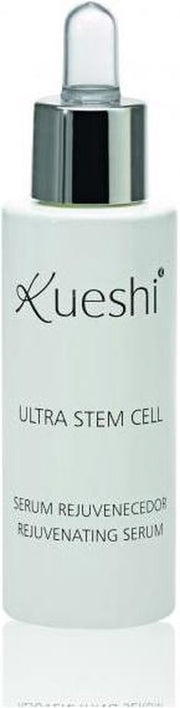 Kueshi Ultra Stem Cell Serum