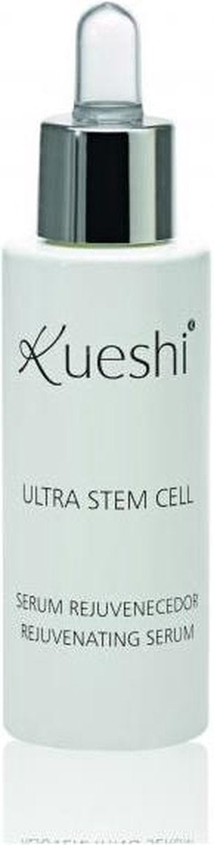 Kueshi Ultra Stem Cell Serum