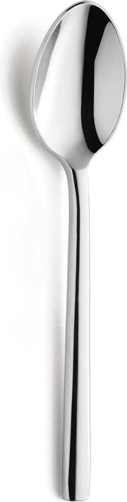 Amefa Koffielepel 1026 Colorado 14 cm 18/10 (set a12)