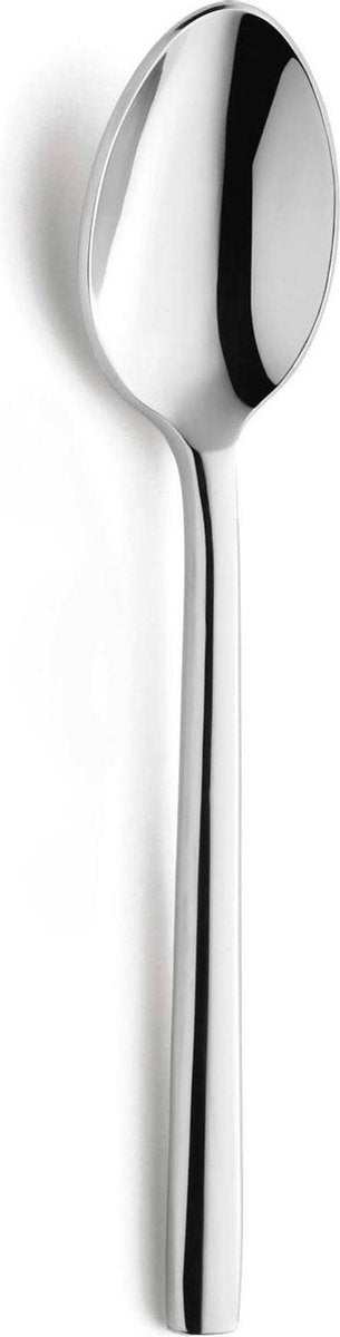 Amefa Koffielepel 1026 Colorado 14 cm 18/10 (set a12)