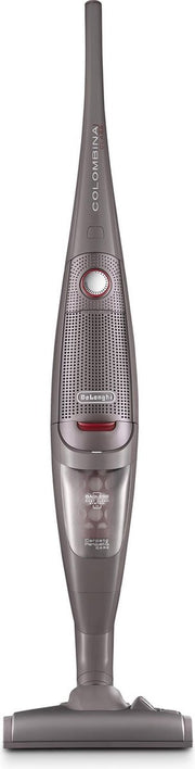 DeLonghi XL165.40T - Steelstofzuiger