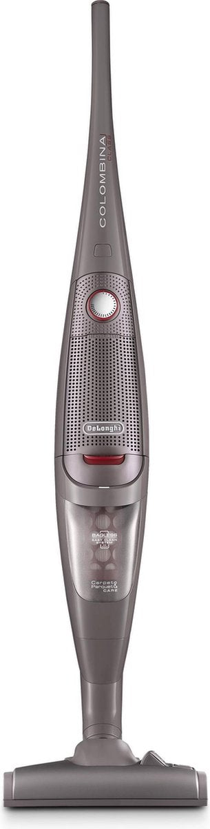 DeLonghi XL165.40T - Steelstofzuiger
