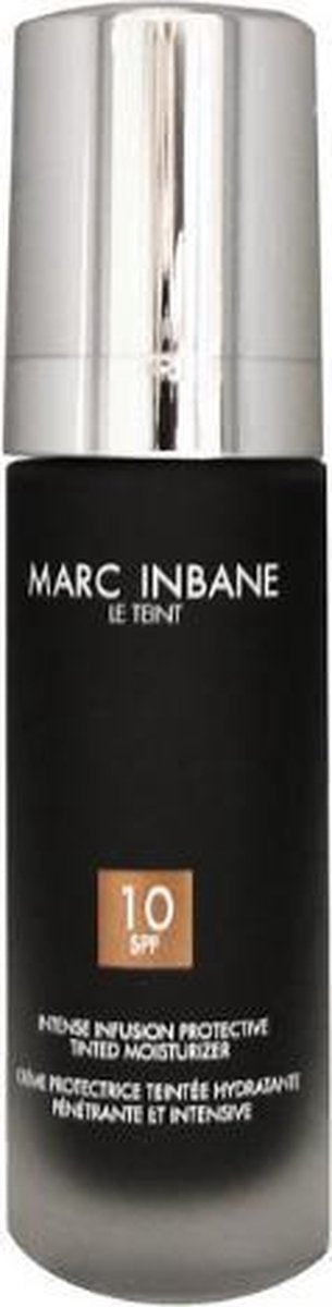 MARC INBANE Le Teint Dagcrème - 30 ml
