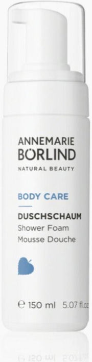 Annemarie Börlind BODY CARE 150 ml