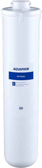 Aquaphor wisselpatroon KH voor hard water (type Crystal)