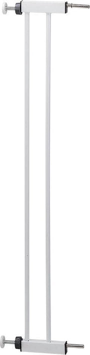 Prolonge pet gate  mm.125