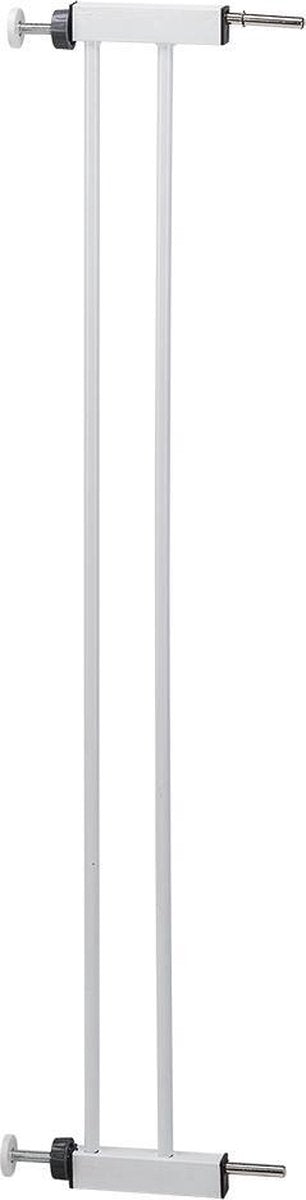 Prolonge pet gate  mm.125