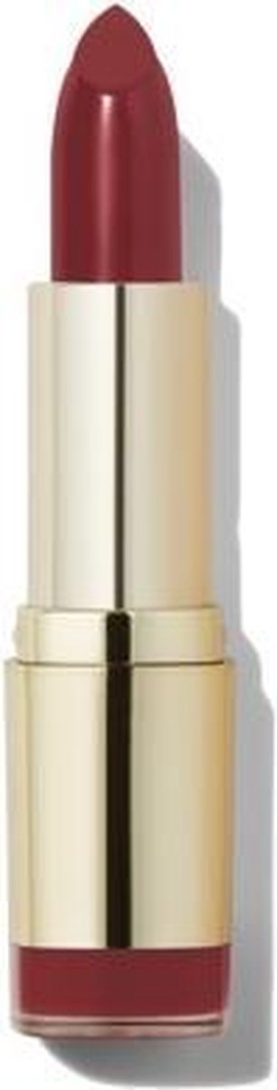 Milani Color Statement Matte Lipstick - 68 Matte Iconic